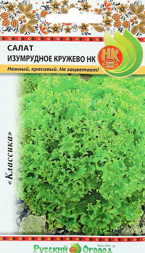 Семена салата гидропоника семя конопли в медицине